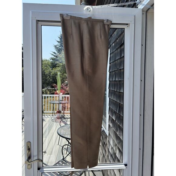 Vintage Slacks - Picture 2 of 5